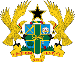 Ghana.GOV Payment