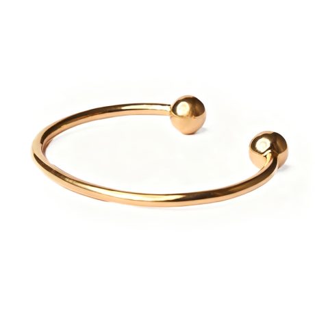 All-Round Ball Bangle